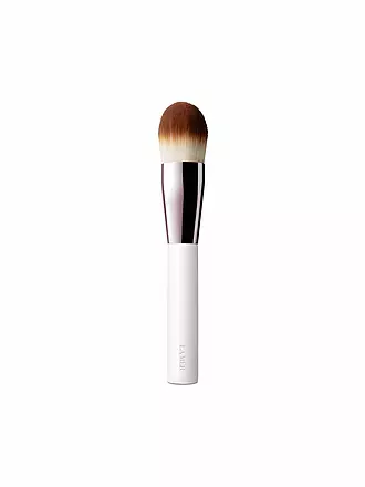 LA MER | The Foundation Brush | 